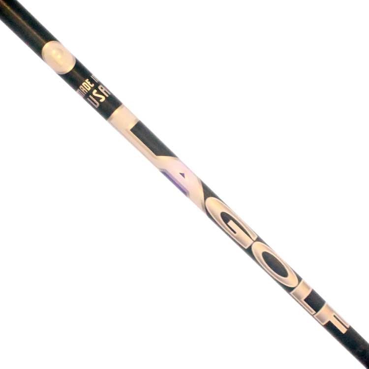 その他 Phigolf2 Phigolf2 ファイゴルフ2 – phigolfjapan ファイゴルフ ジャパン
