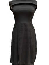 NWT Ladies Banana Republic Sz 6 Dress