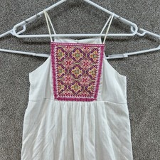Miami Sleeveless Dresses for Women for sale | eBay