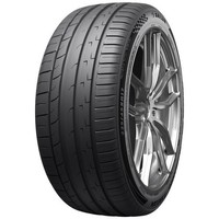 Sommerreifen - Sailun Atrezzo ZSR2 SUV 265/45R21 108W XL MFS BSW