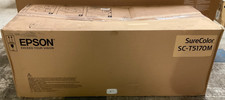 Epson SureColor T5170M Scanner Printer 36" SCT5170M ✅ ❤️️ ✅ ❤️