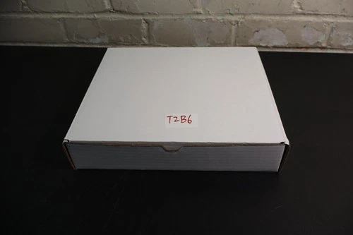 CKStamps : Very Appealing Mint & Used US Stamps Collection In Box, Many NH