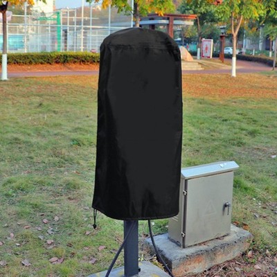 Elektrofahrzeug-Ladestation Schutzhülle Wasserdicht Ladestationsabdeckung