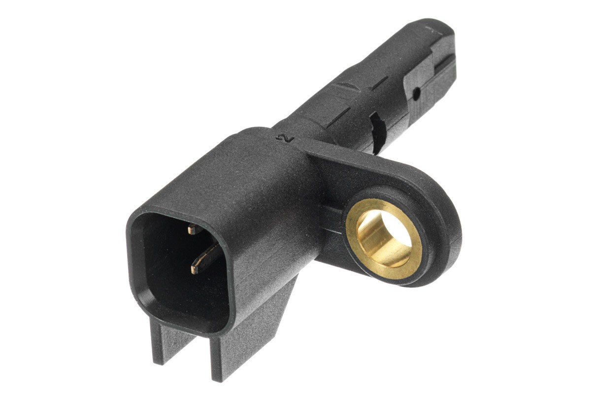 Fits ATE 24.0710-2127.3 Sensor, wheel speed 24.0710-2127.3 ABS sensor ⭐UK Stock⭐