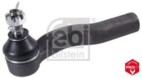 NEU - Febi Bilstein 43147 Spurstangenkopf FüR Toyota