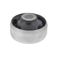 Topran 108 150 Lagerung, Lenker