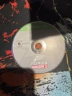 Forza Horizon 2 -Microsoft Xbox One - (Disc Only)
