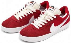 Nike Bruin White | eBay display picture 3