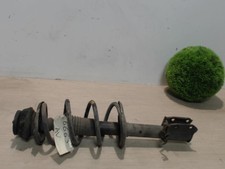Amortisseur Dacia LOGAN