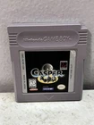 Casper - Nintendo Game Boy - Tested - Cartridge Only - Authentic