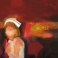 Sonic Youth - Sonic Nurse - Vinyl Record - H2Z