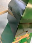 BEAUTIFUL Vintage 1970s MOTION Heineken Beer Electric Windmill Sign Holland — photo 7