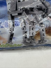 Star Wars Lego Set 20018