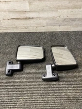 Left Right Rear Mirror Suit for CFMOTO CF800 800CC Z8 7030-260110 7030-260120