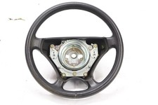 Mercedes E W124 Lenkrad