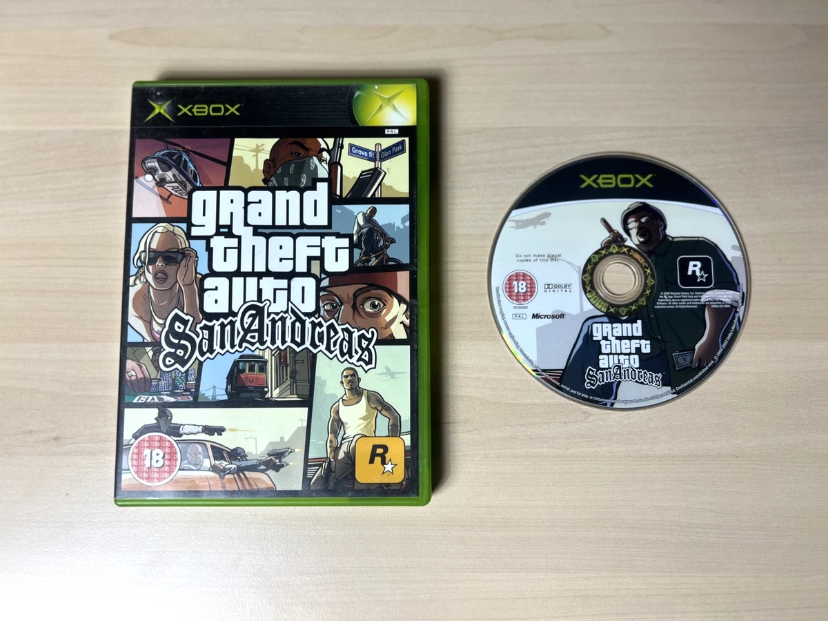 GRAND THEFT AUTO IV PRE-ORDER CASE - WATA GRADED 9.4 A! NEW & Factory