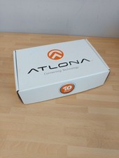 Atlona AT-DVITX-RSNET Rev A 