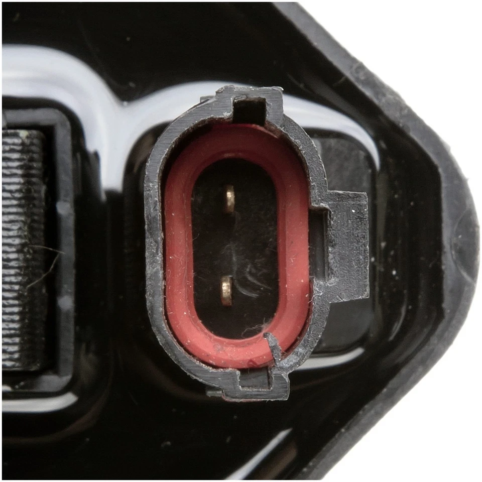 For Isuzu Rodeo 1991-1997 Delphi GN10290 Ignition Coil Foto 3 de 4