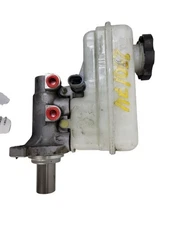 Brake Master Cylinder Fits 11-17 EQUINOX 847632