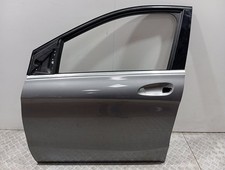 A2467200105 LINKE VORDERE T&Uuml;R / 7340363 F&Uuml;R MERCEDES-BENZ CLASE B W246 B 180 C