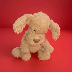 Jellycat Fuddlewuddle Puppy | eBay