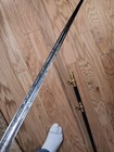 WW1 & WW11 U.S. Navy U. S. N. Naval Officers Dress Sword   Daniel J. Callaghan  — photo 10