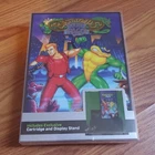 Battletoads & Double Dragon - Limited Run Games [NES]