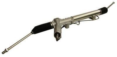 MAXGEAR Lenkgetriebe 72-1259 für SPRINTER VW MERCEDES LT 28 46 2 2DC 2DF 2DG 2DL