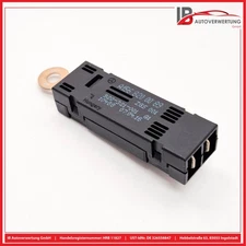 Antenna Booster Antenna A1568200089 MERCEDES-BENZ C-CLASS C180 W205 MB