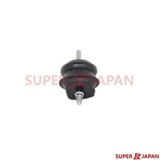 Support moteur Lexus LS