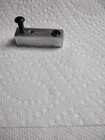 Thompson Contender to Pachmayr forearm adapter — photo 1