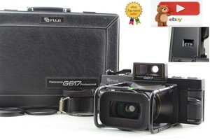 Aoyama Camera | eBay Stores