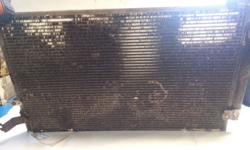 98-05 Lexus GS300 AC Condenser - Picture 5 of 12