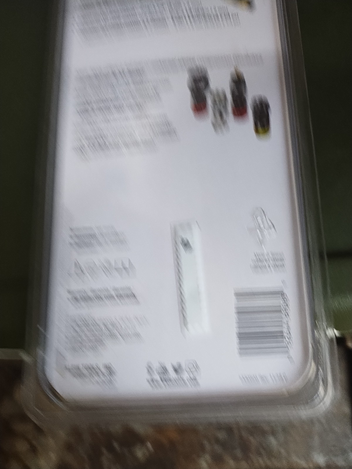 Picture 7 of 8