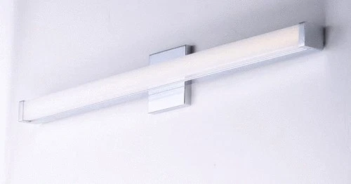 Maxim 52000 Spec 18"W LED Bath Bar - Compliant - Picture 12 of 16