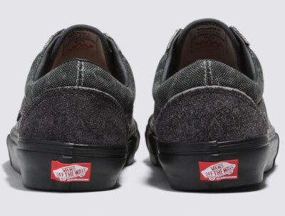 Size 9 - Vans Quasi x Skate Old Skool Asphalt for sale online | eBay