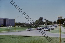 ORIGINAL Vintage Americana 35mm Photo Slide One of A Kind Candid AIT007816