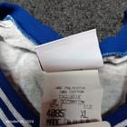 Foto 10 di 11