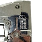 Picture 3 of 10