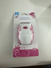 Palmperfect Cordless Electric Shaver - Wet/Dry Use