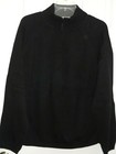 Foto 4 di 4