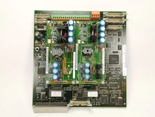 HELLER 20.003 893-5 Uni-Pro PLT90 C 22.000144-00334 EXPRESS 12 MONTH WARRANTY 