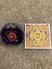 earth eagle takara tomy