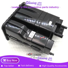 OEM Emissions Fuel Evap Vapor Charcoal Canister For Nissan Juke Sentra Versa