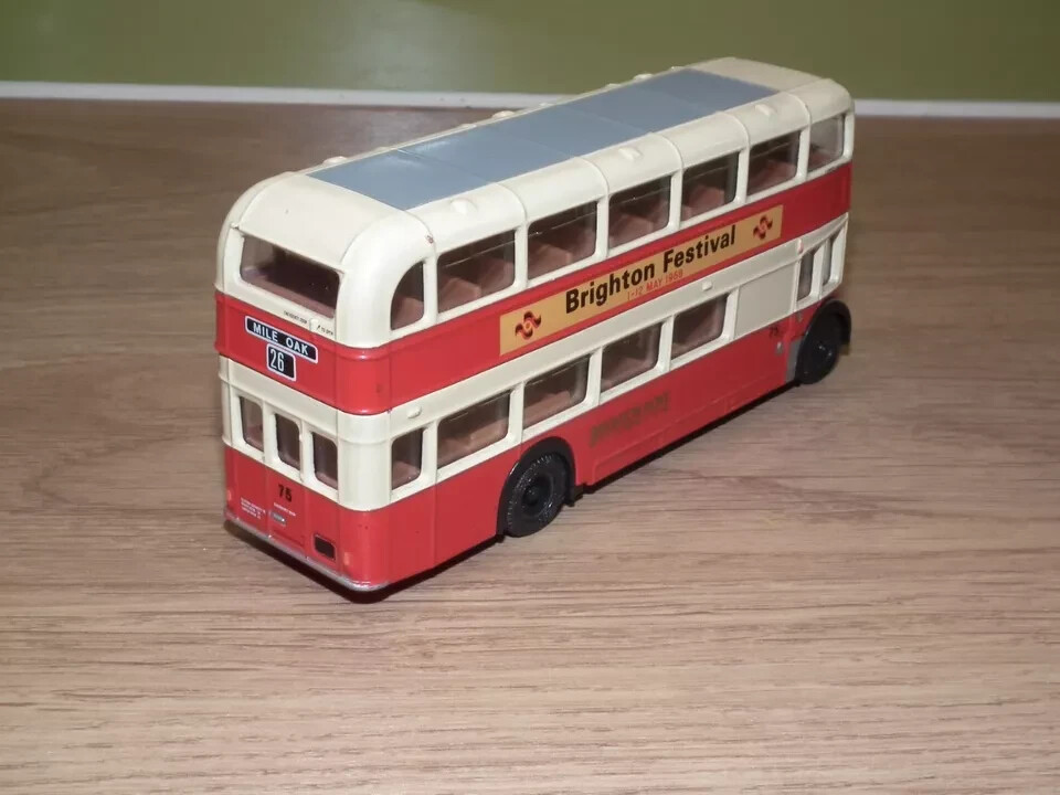 Picture 2 of 3