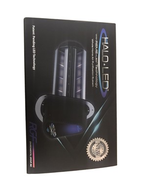 Reme Halo Led 743167978026 Reme Halo Led 743167978026, Halo Led Track Lighting Headset