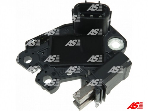 Alternator Regulator AS-PL ARE9117S - Picture 2 of 6