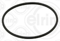 Original Elring Dichtring Dichtring Kerzenschacht 393.830 FüR Renault Volvo