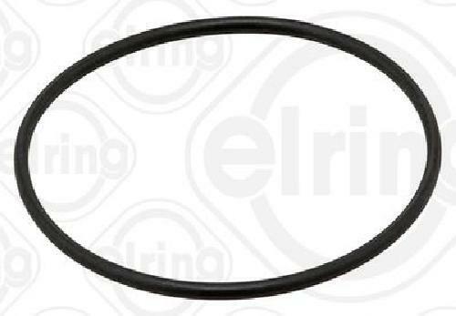 Original ELRING Dichtring Dichtring Kerzenschacht 393.830 für Renault Volvo - Bild 1 von 1