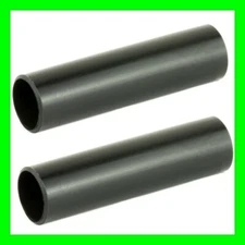 2 - Glock OEM Firing Pin Channel Liner for Gen 3, 4, 5 Factory SP01148